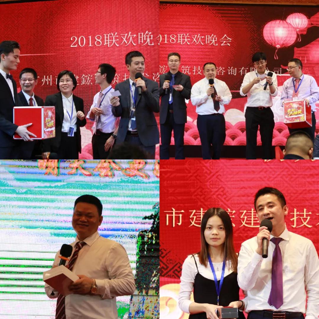 微信图片_20190126181334.jpg