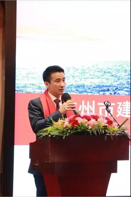 微信图片_20190126180105.jpg