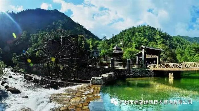 微信图片_20190115163856.jpg