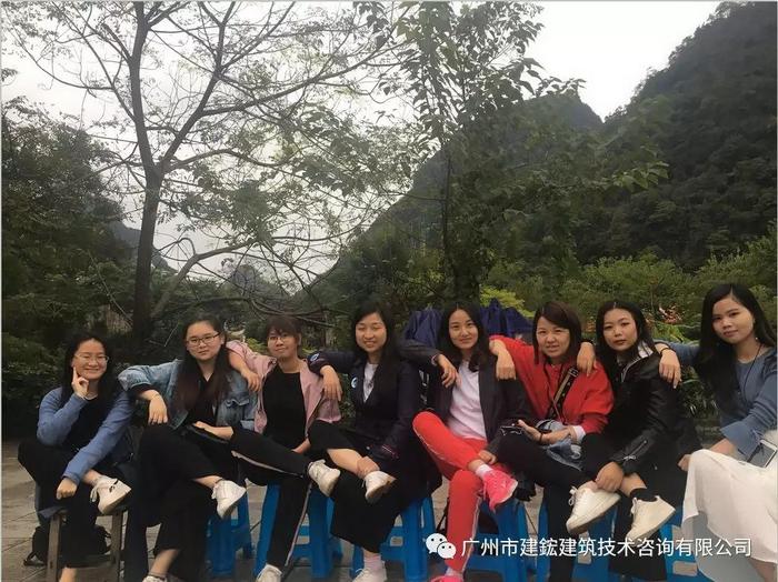 微信图片_20190115163020.jpg
